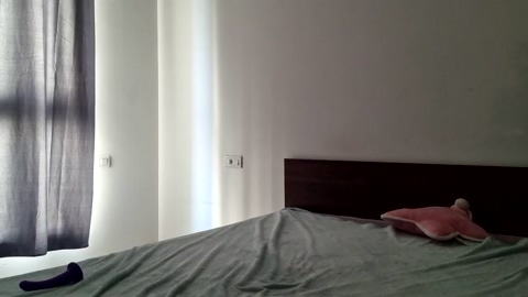 chunkymonkyy  29-12-2022